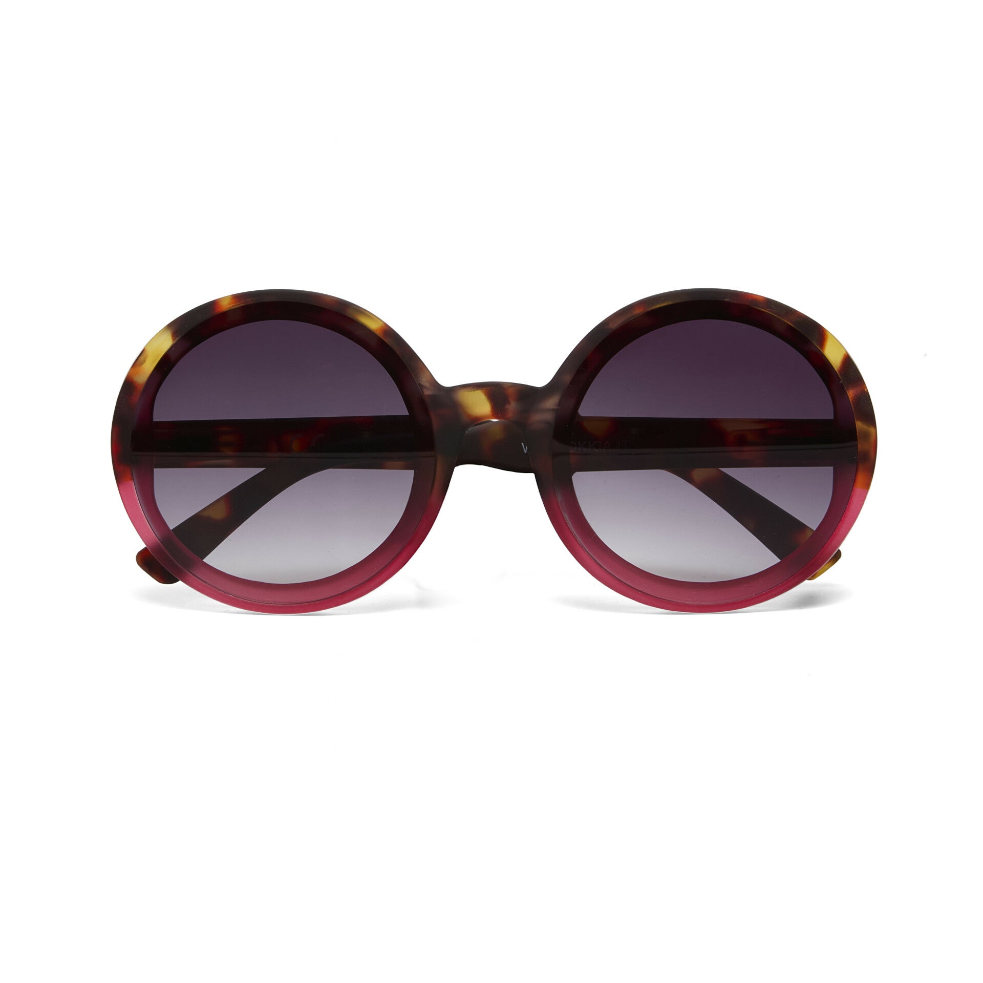 Okkia Monica Sunglasses