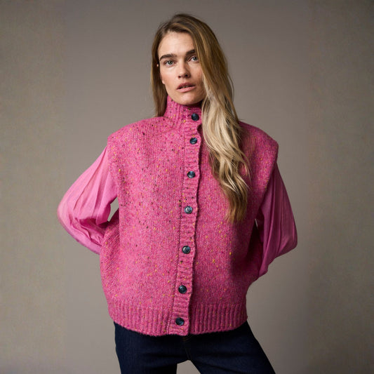 Pieszak Holly Knit (2 Colours)