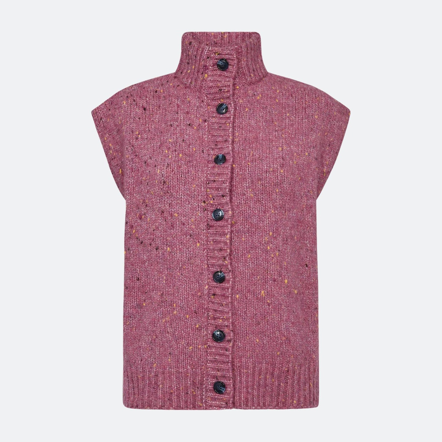 Pieszak Holly Knit (2 Colours)