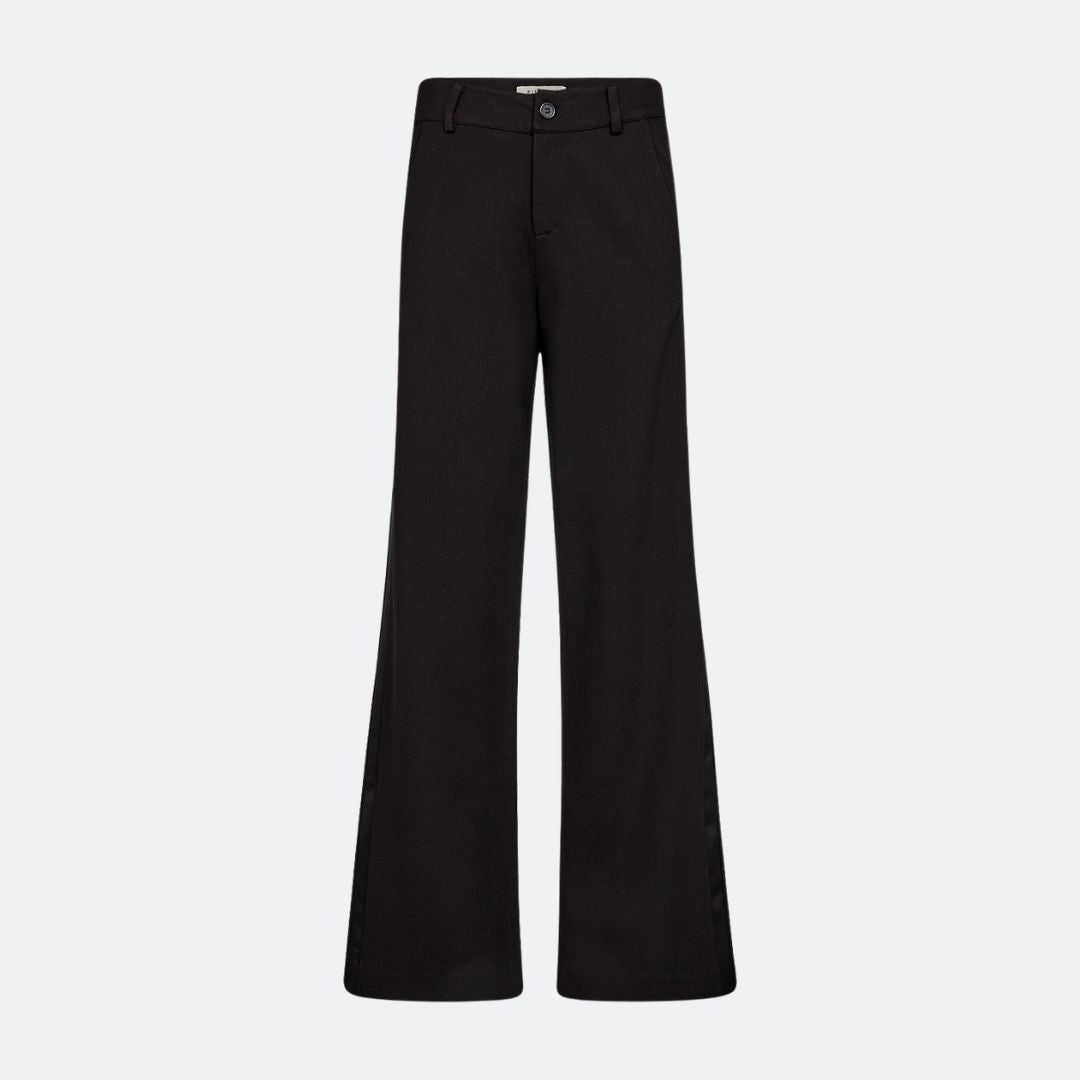 Pieszak Elise French Trouser