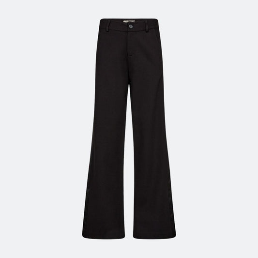 Pieszak Elise French Trouser