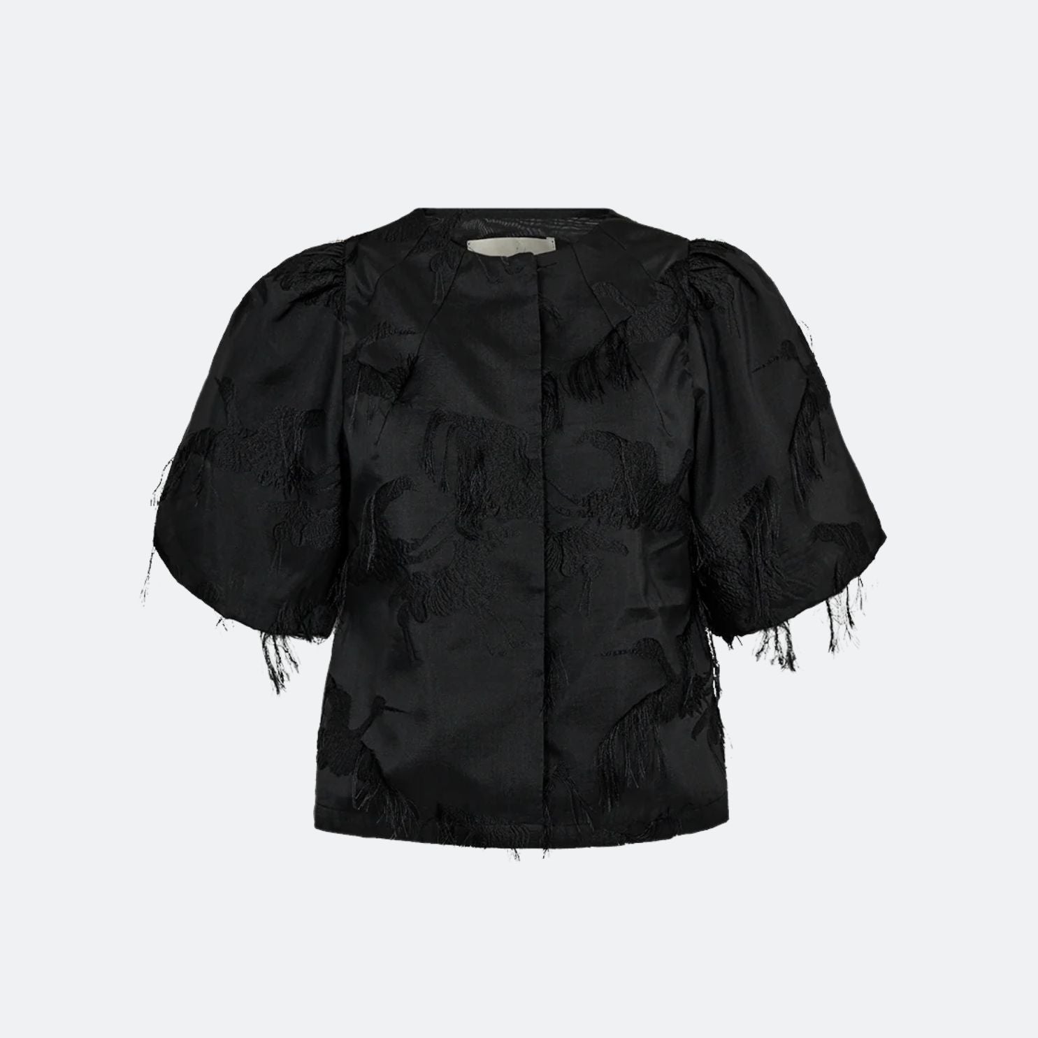 Pieszak Winnie Puffy Jacket