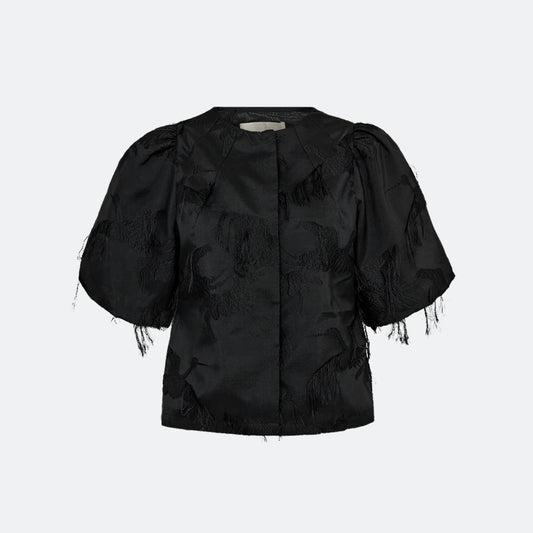 Pieszak Winnie Puffy Jacket