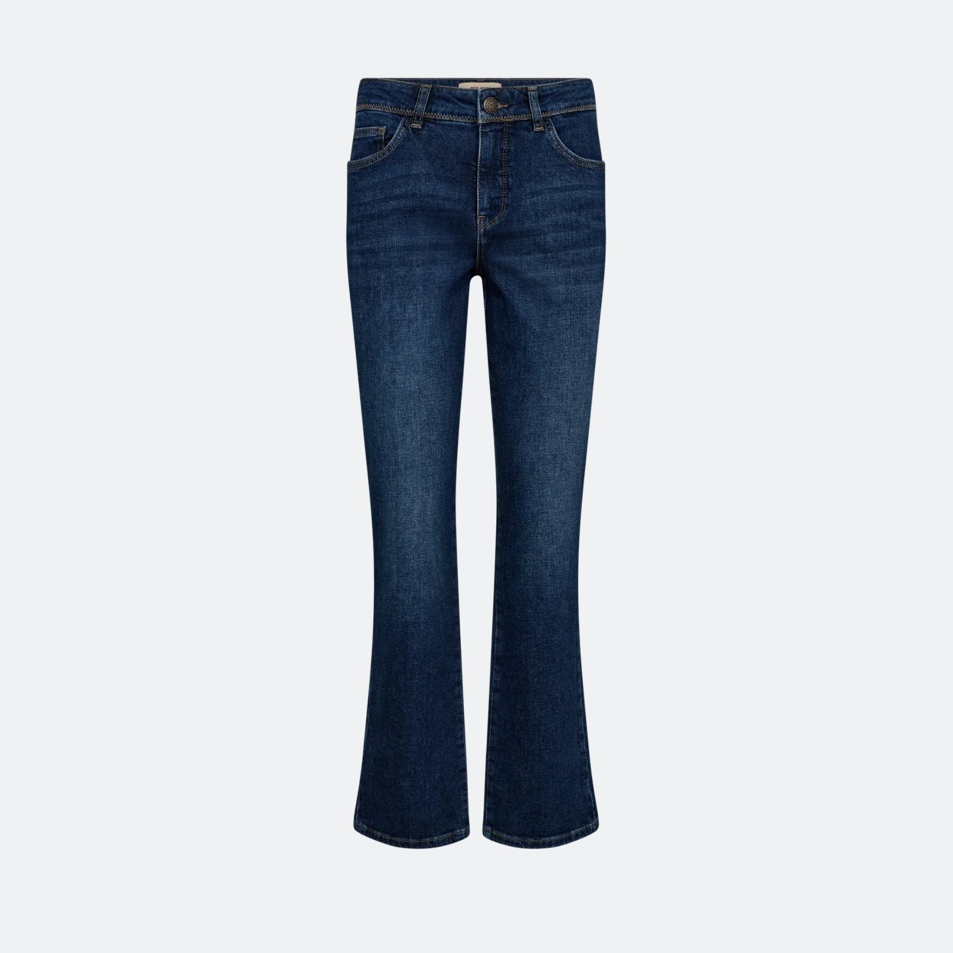 Mos Mosh Ashley Otto Jeans
