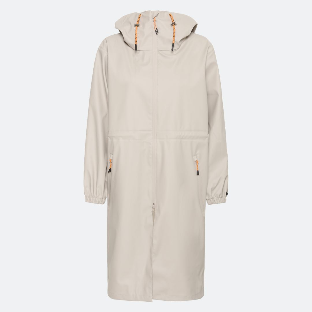 InWear Rain Coat