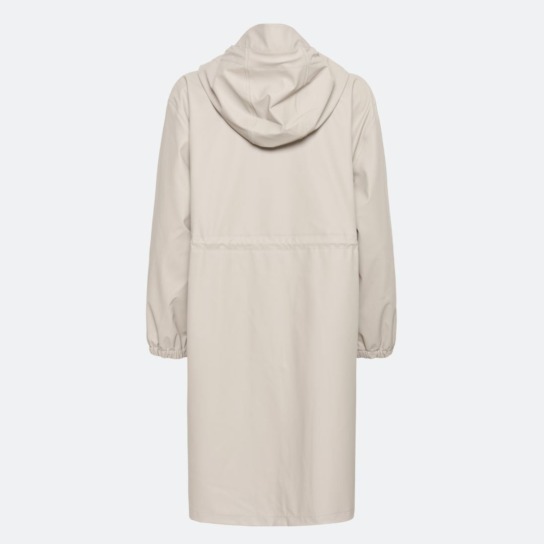 InWear Rain Coat