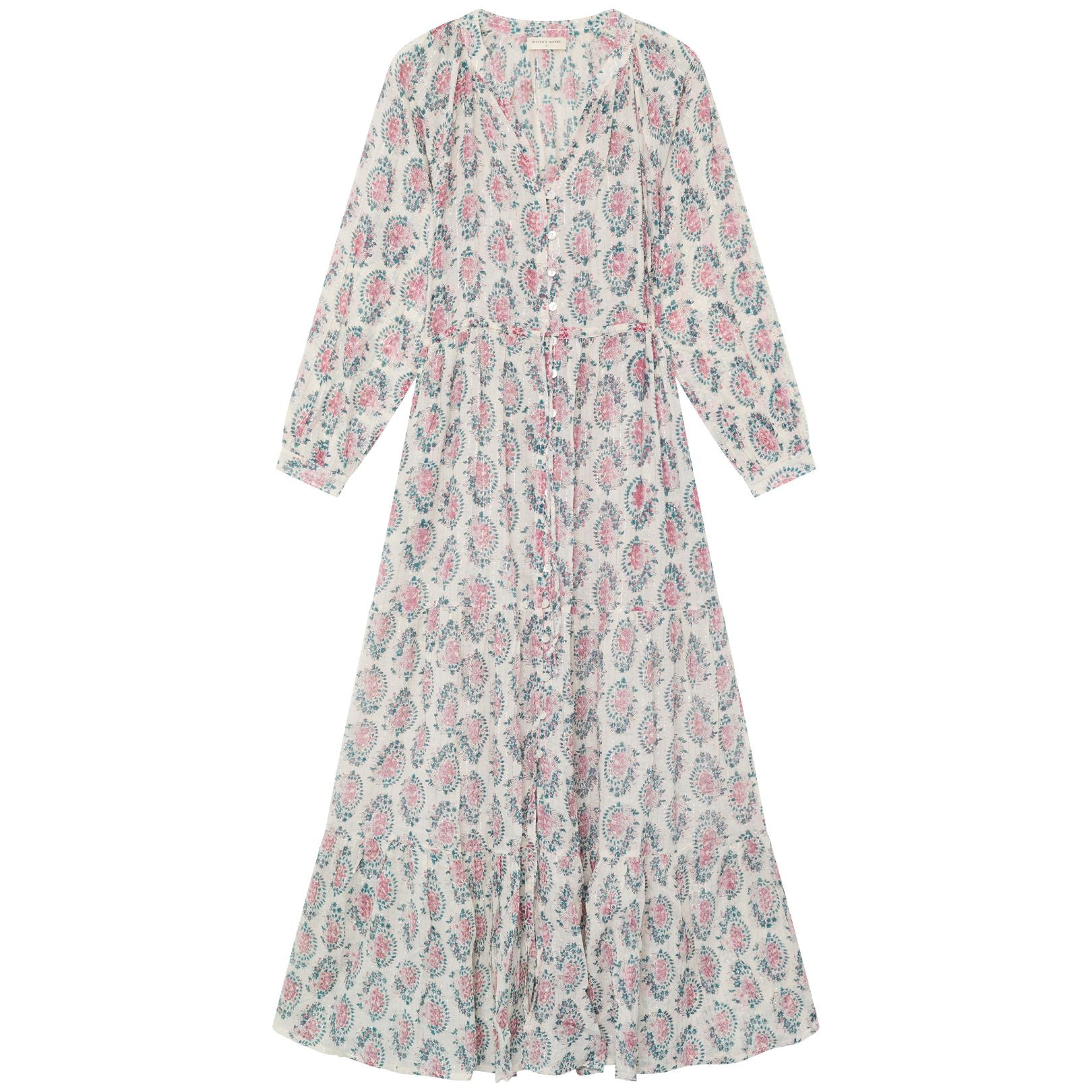 Maison Hotel Anne Dress
