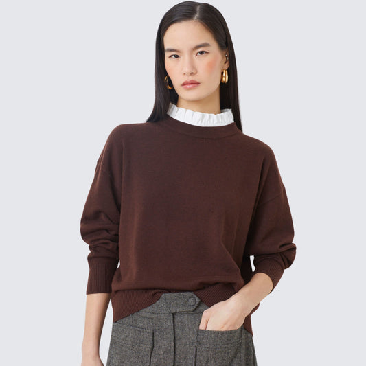 Suncoo Picola Jumper