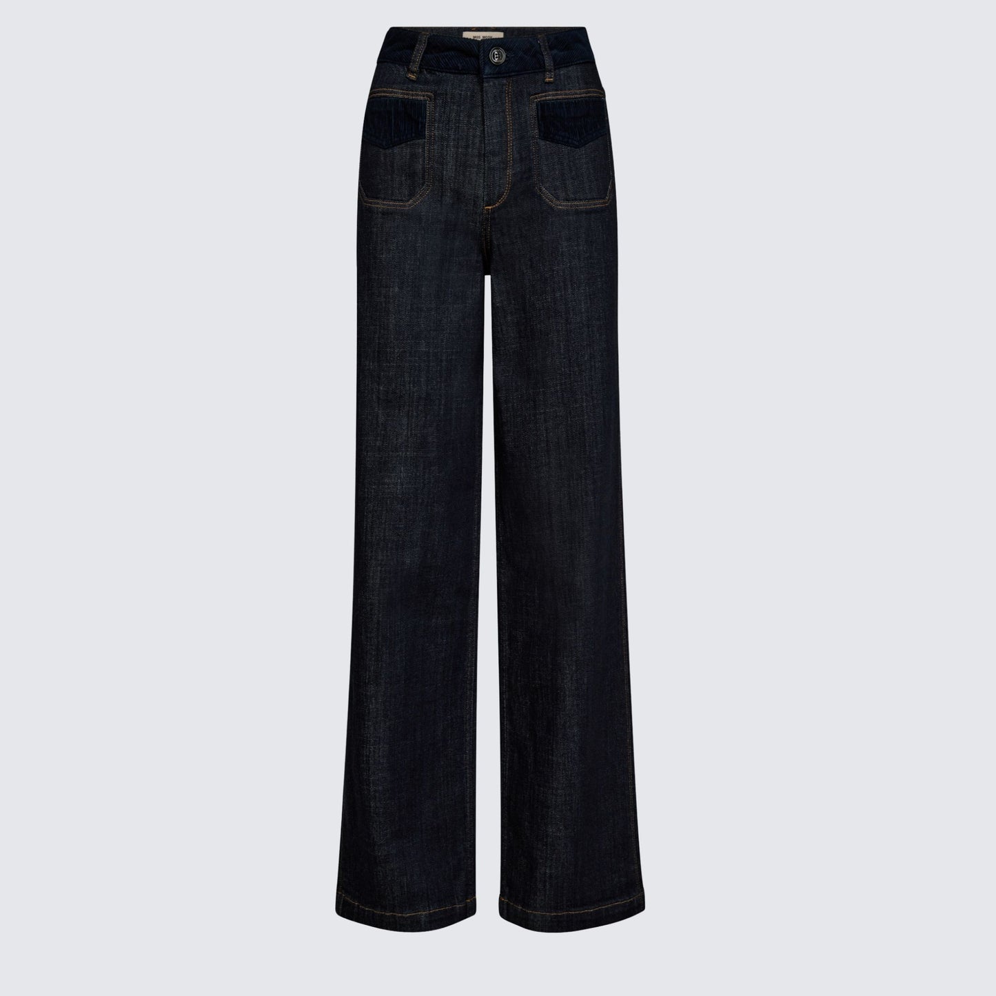 Mos Mosh Colette Daw Jeans