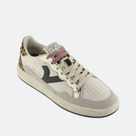 Victoria Smash 1985 Trainer