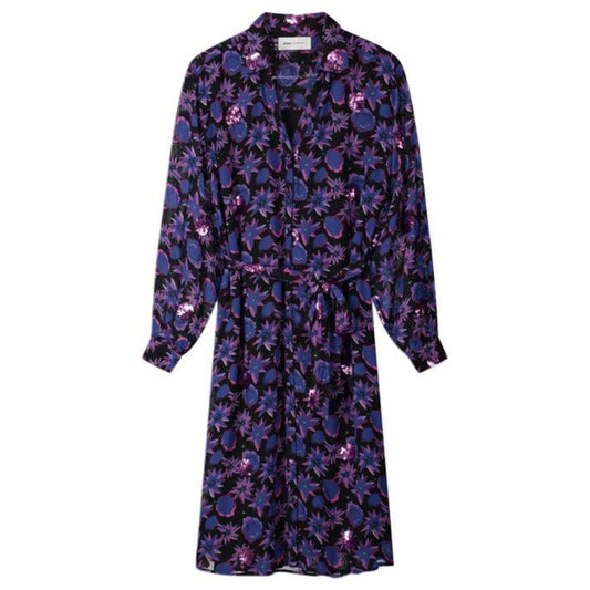 POM Nightfall Dress