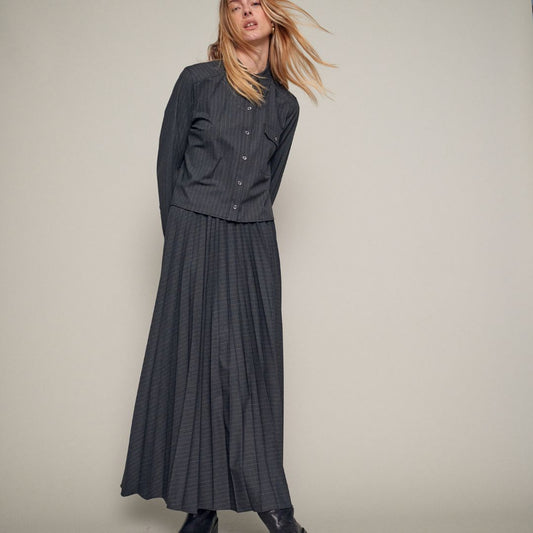 Mos Mosh Vero Luelle Skirt