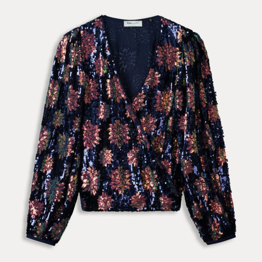POM Mesmerising Top