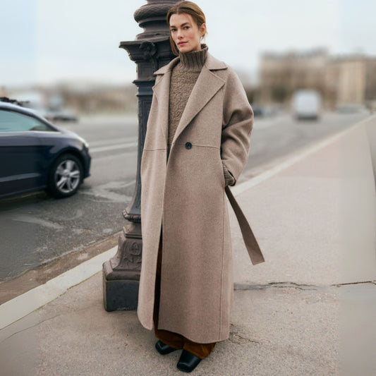 InWear Yilla Coat