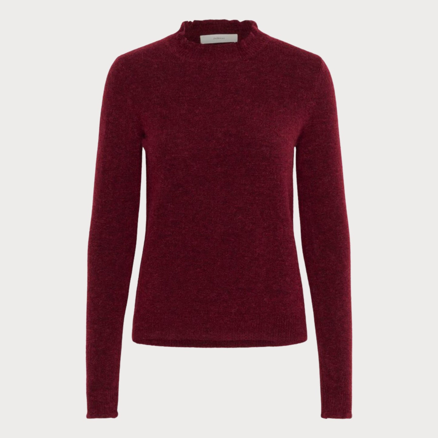 InWear Gunii Pullover (2 Colours)