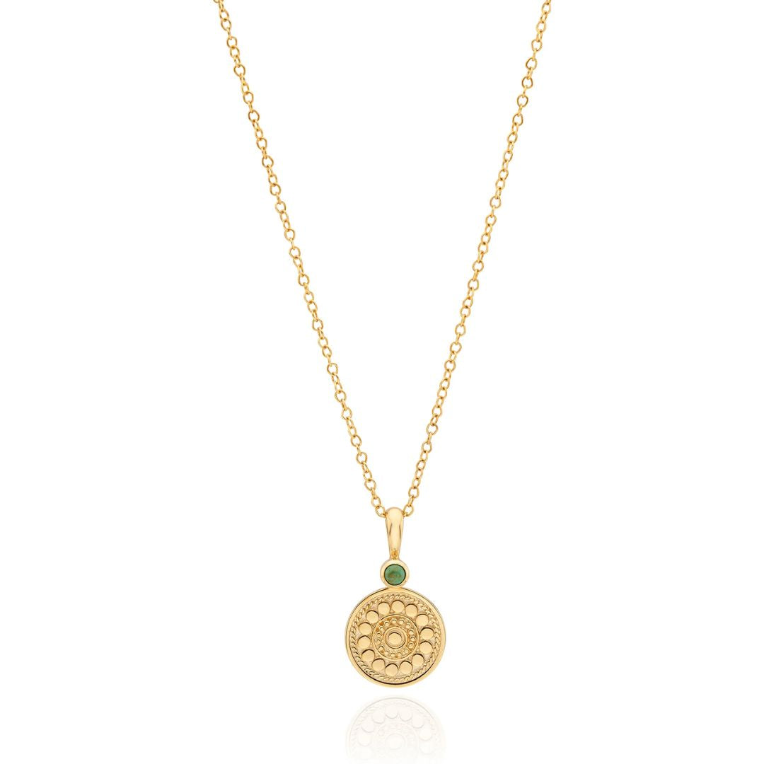 Anna Beck Macado Necklace