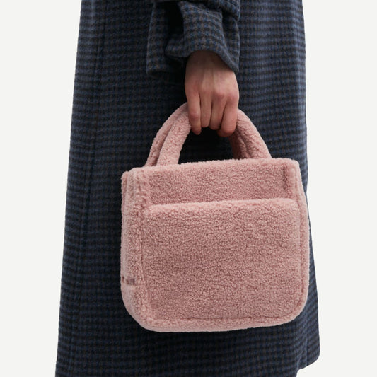 Samsoe Salanara Bag