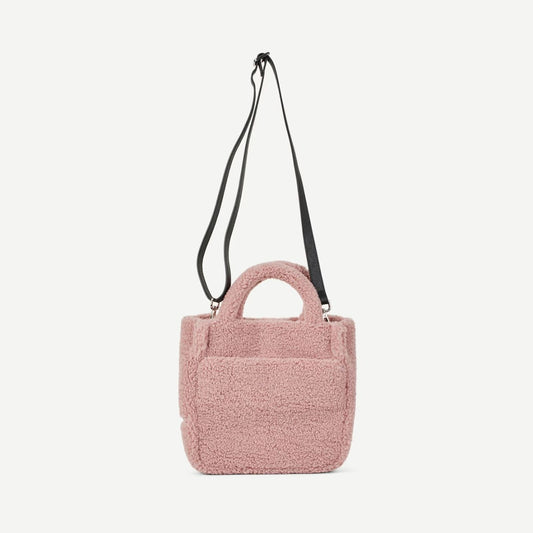 Samsoe Salanara Bag