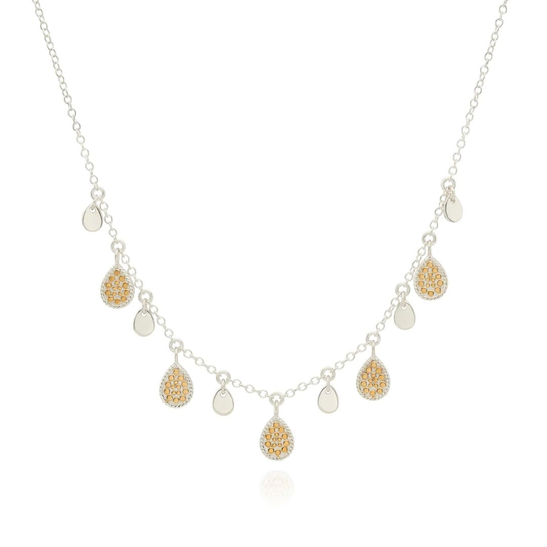 Anna Beck Harmony Necklace