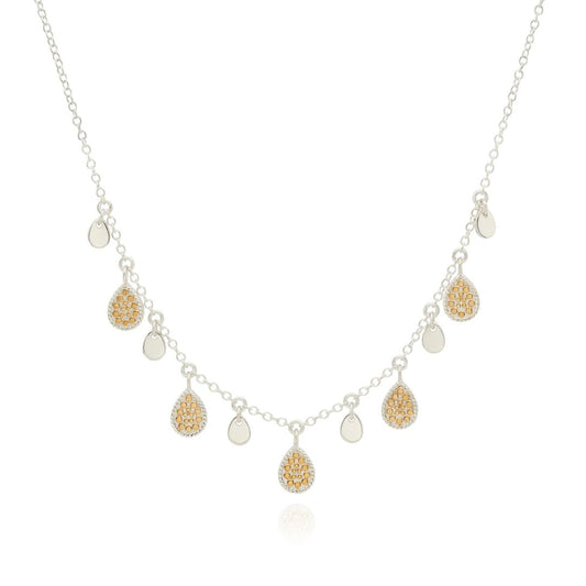 Anna Beck Harmony Necklace