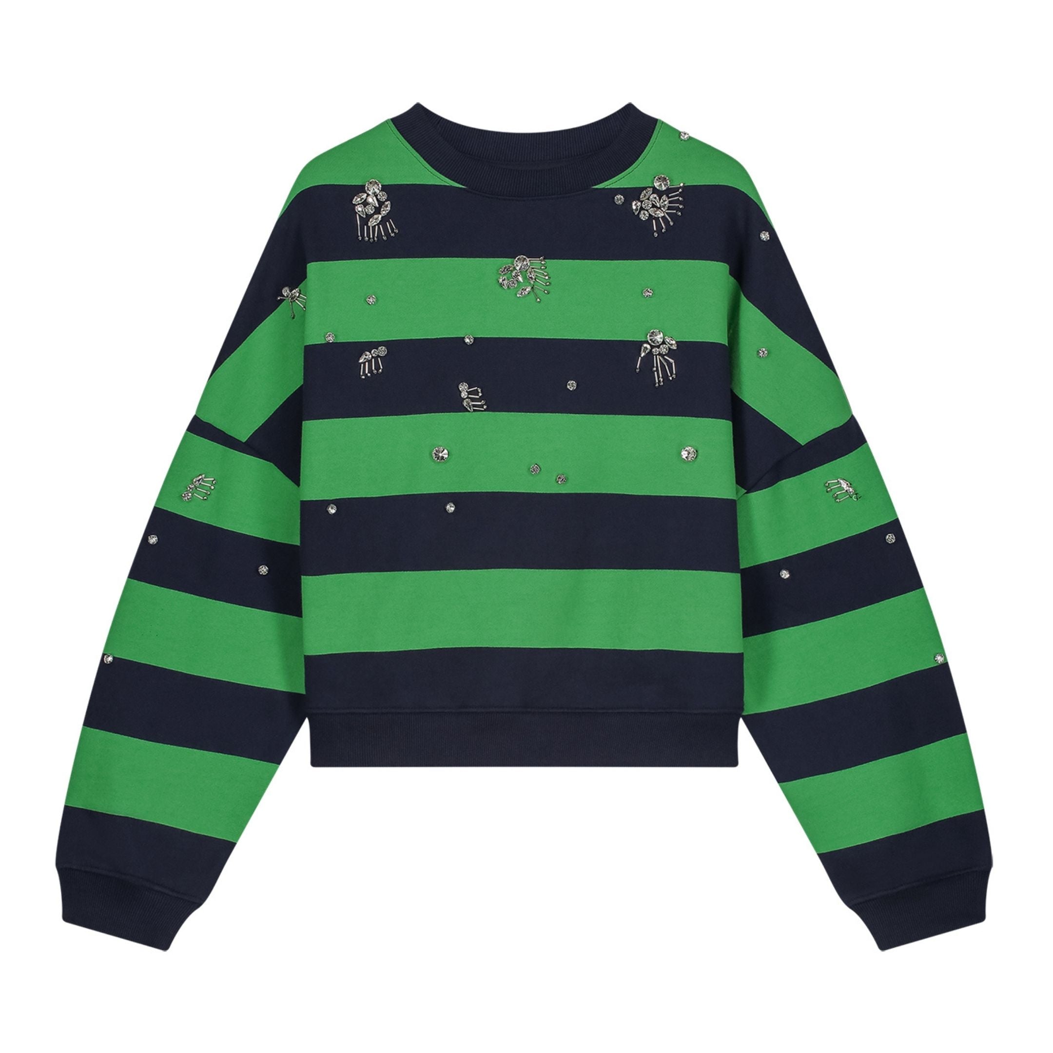 Fabienne Chapot Ronny Sweater