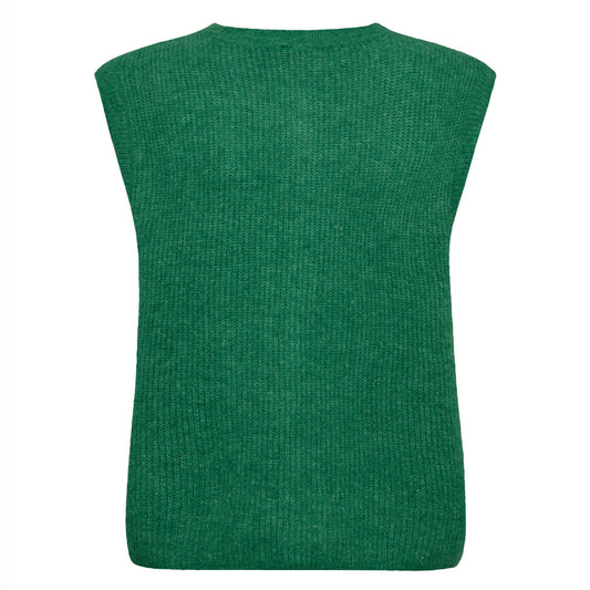 Mos mosh Almine Waistcoat