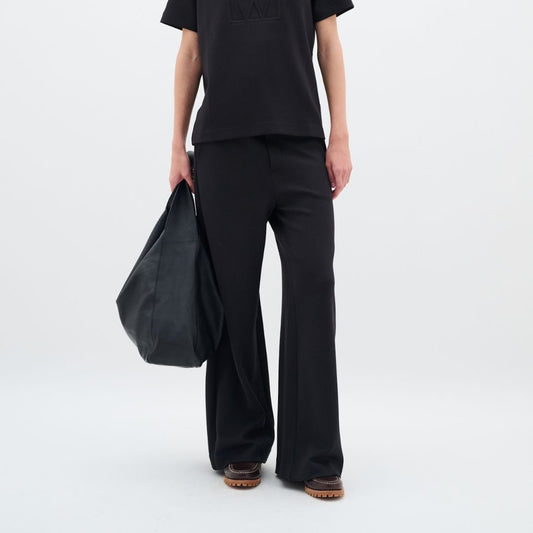 InWear Gincette Trouser