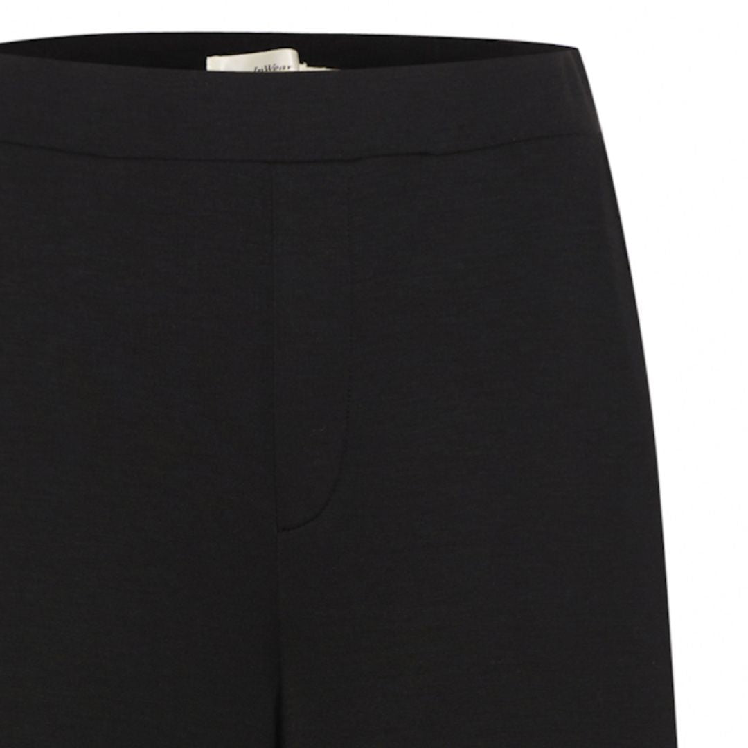 InWear Gincette Trouser