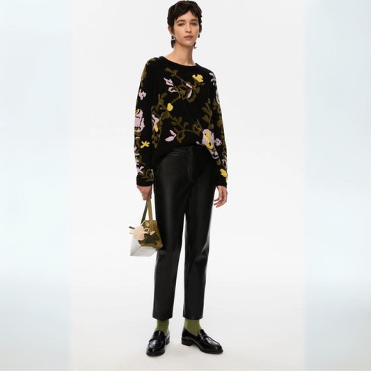 IBlues Nonna Trouser