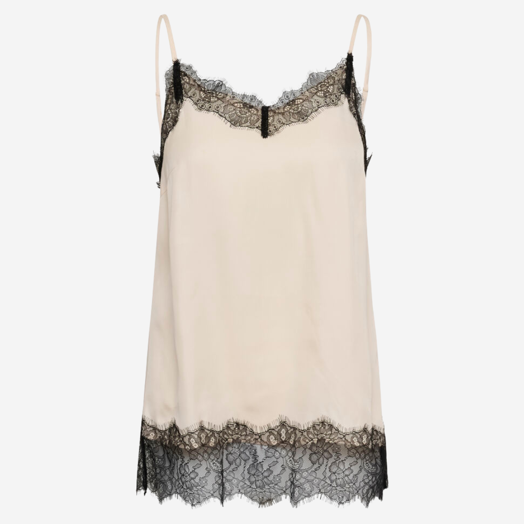InWear Mapple Pearl Camisole