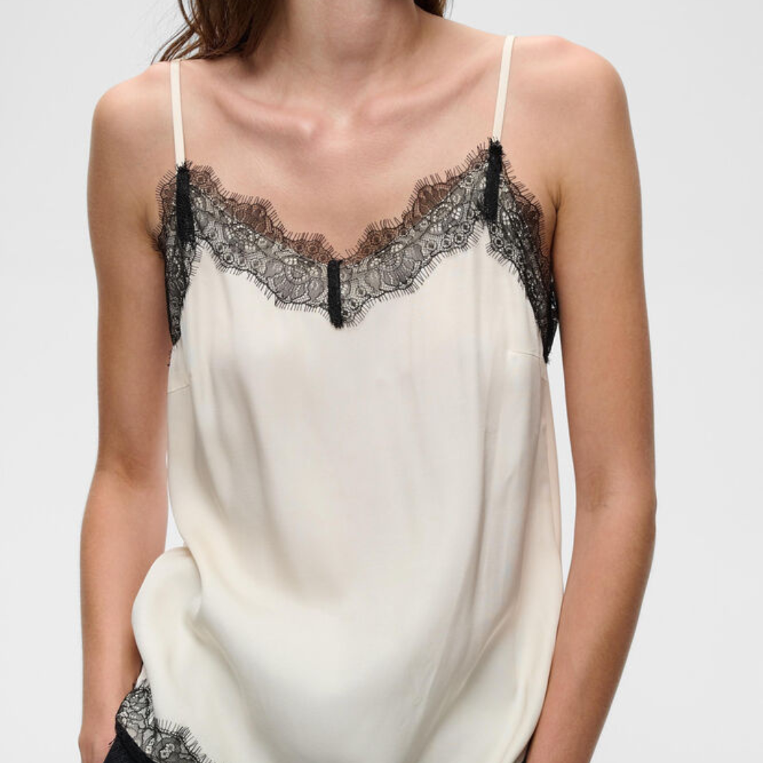 InWear Mapple Pearl Camisole