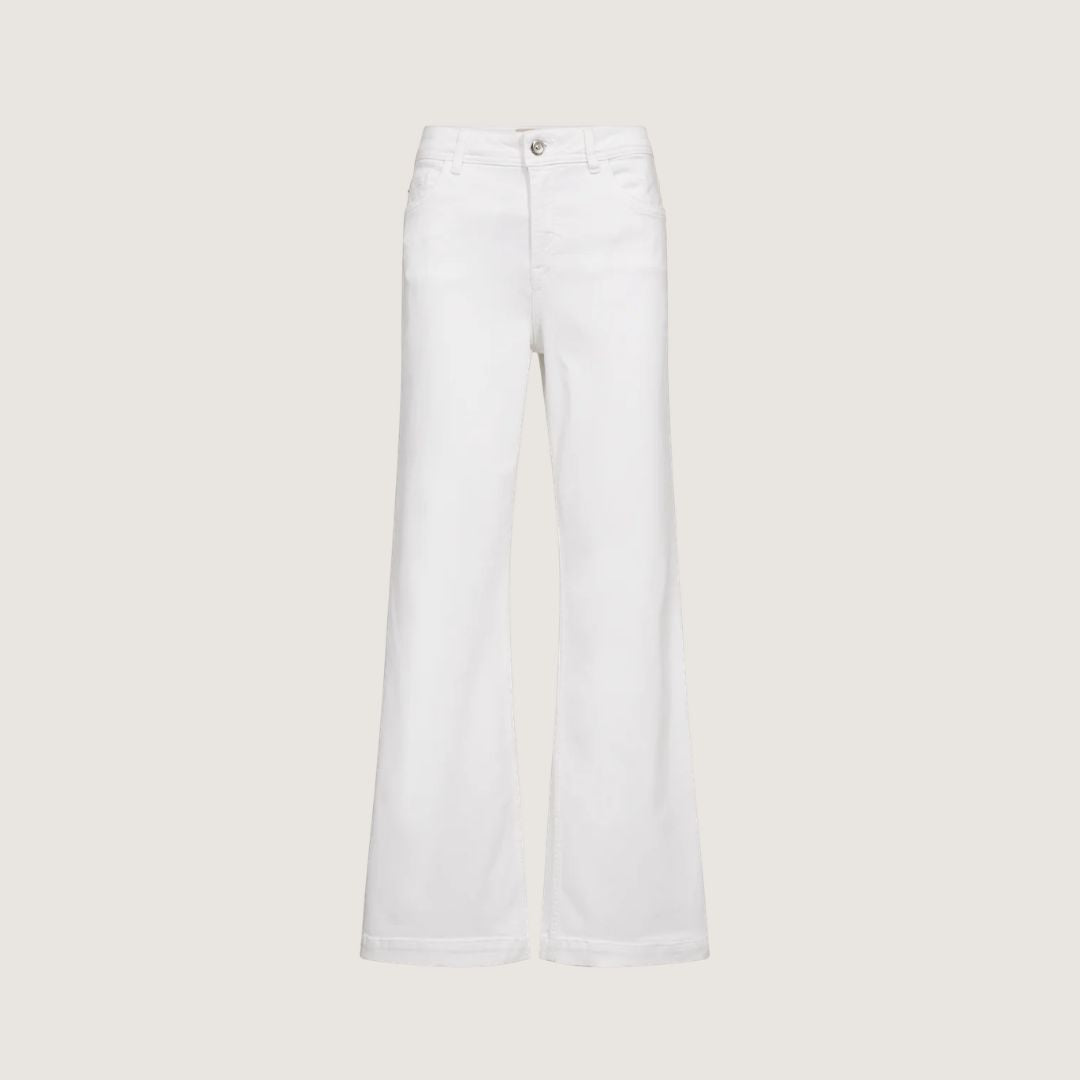 Mos Mosh Dara Deluxe Jeans