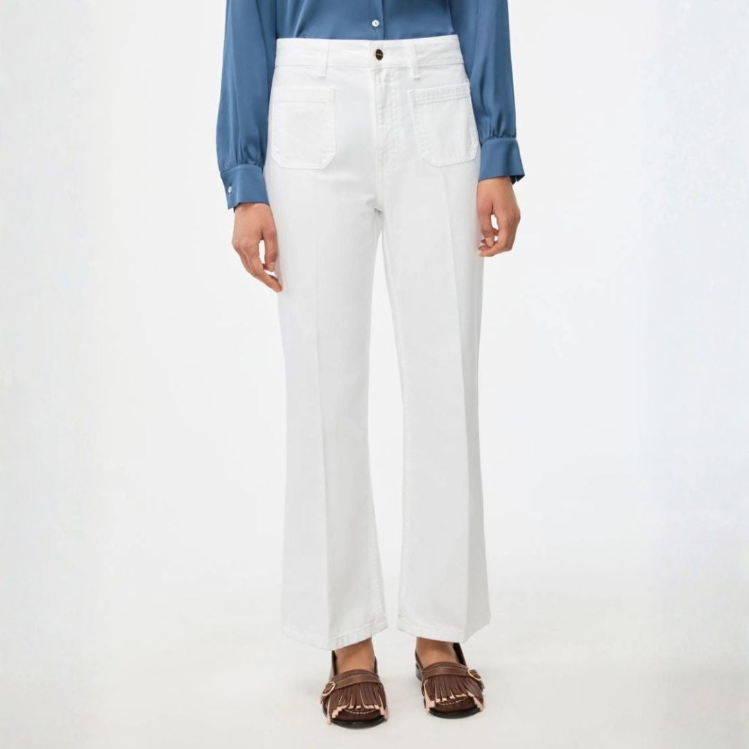 iBlues Arcadia Trouser