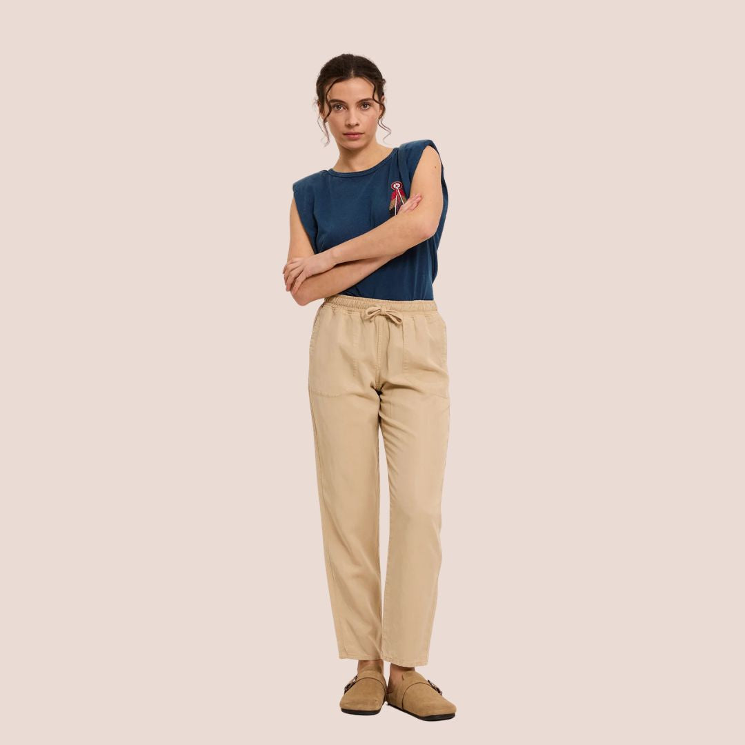 FIVE Noah Pants