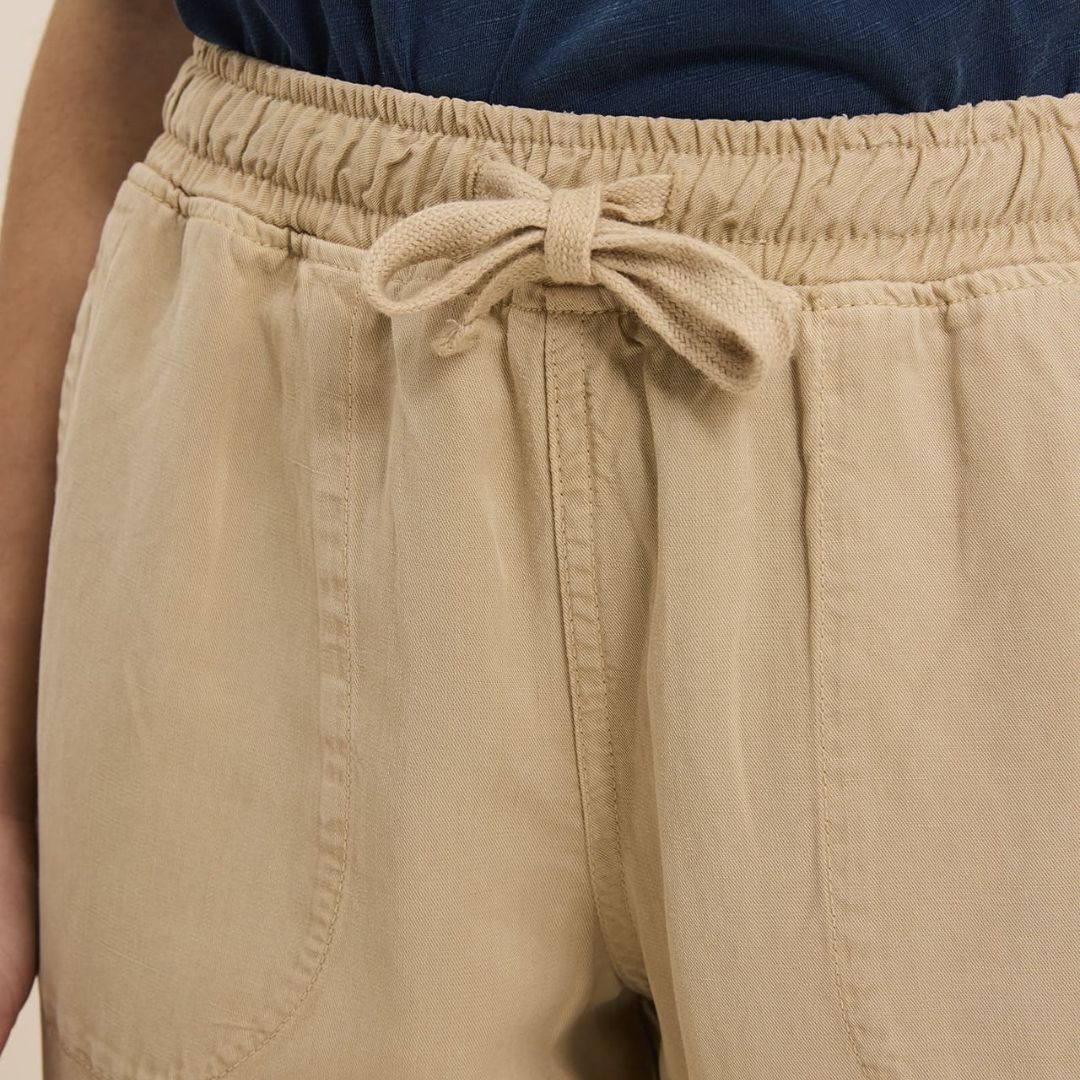 FIVE Noah Pants