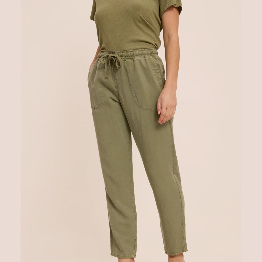 FIVE Noah Pants