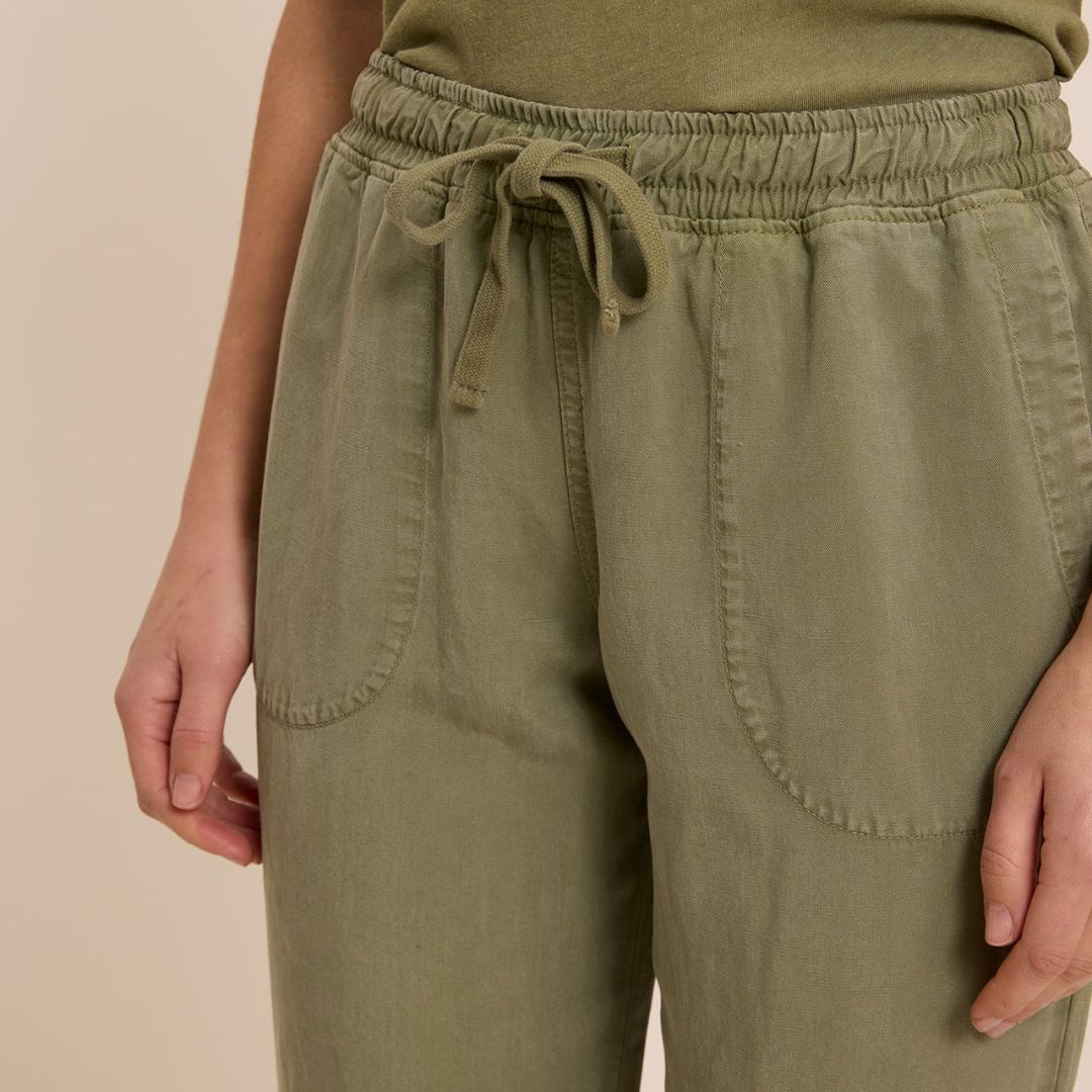 FIVE Noah Pants