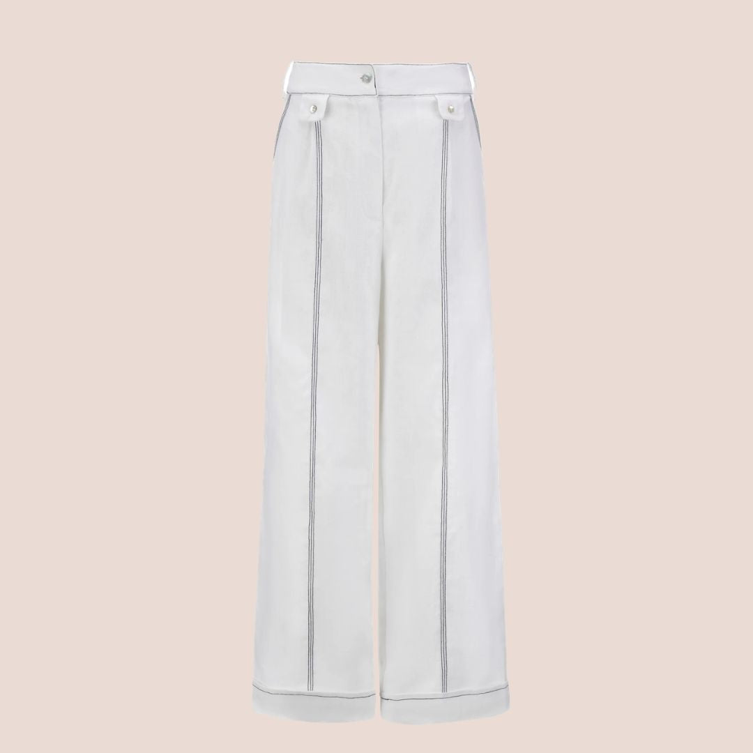 Sancia Jairo Pants