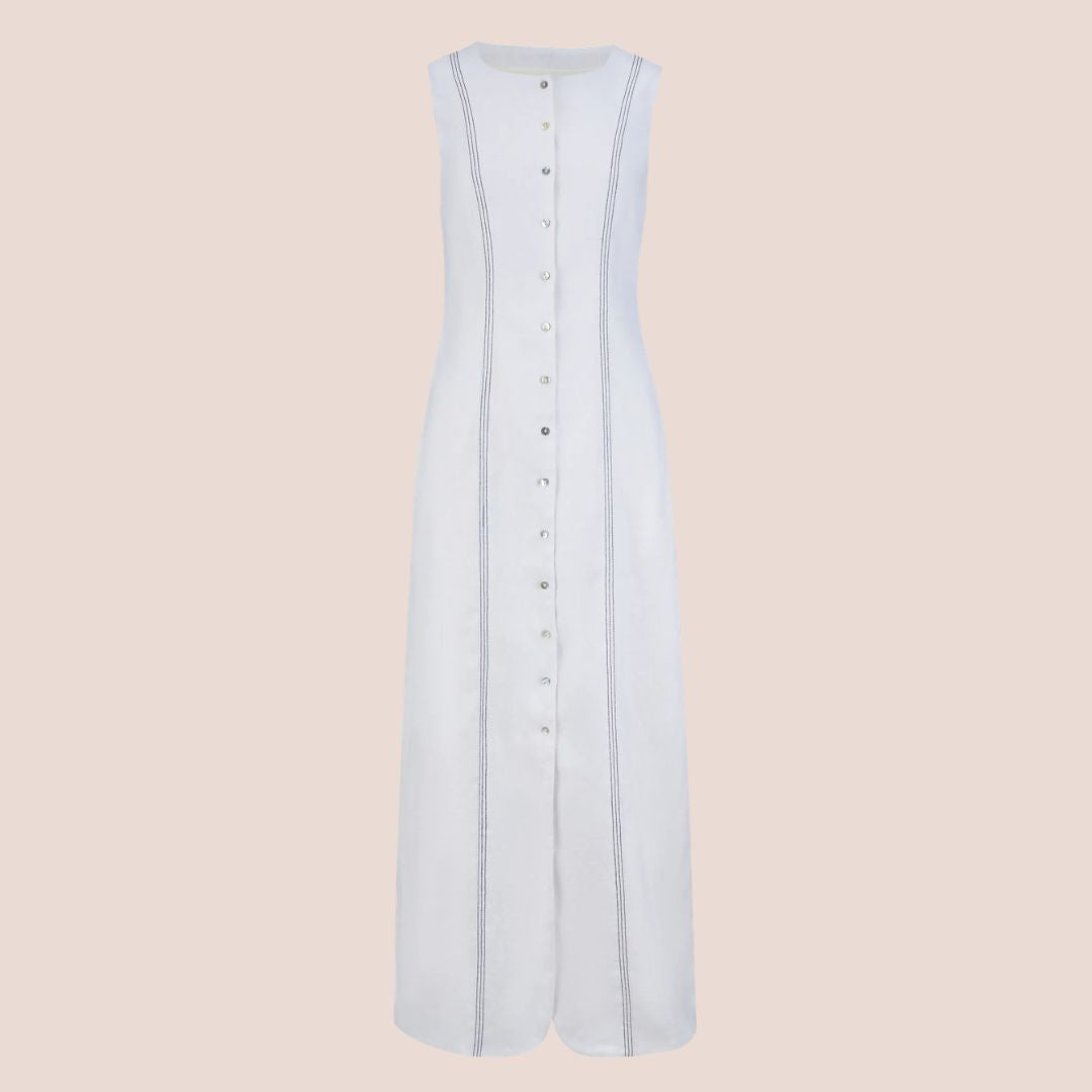 Sancia Kaila Dress