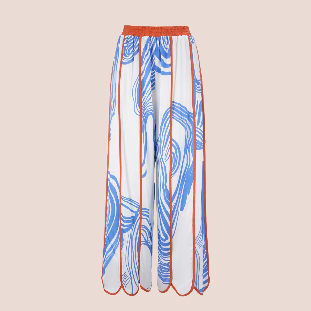 Sancia Elayna Pant