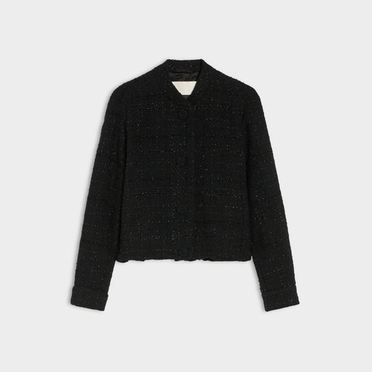 iBlues Relaxed-fit bomber jacket