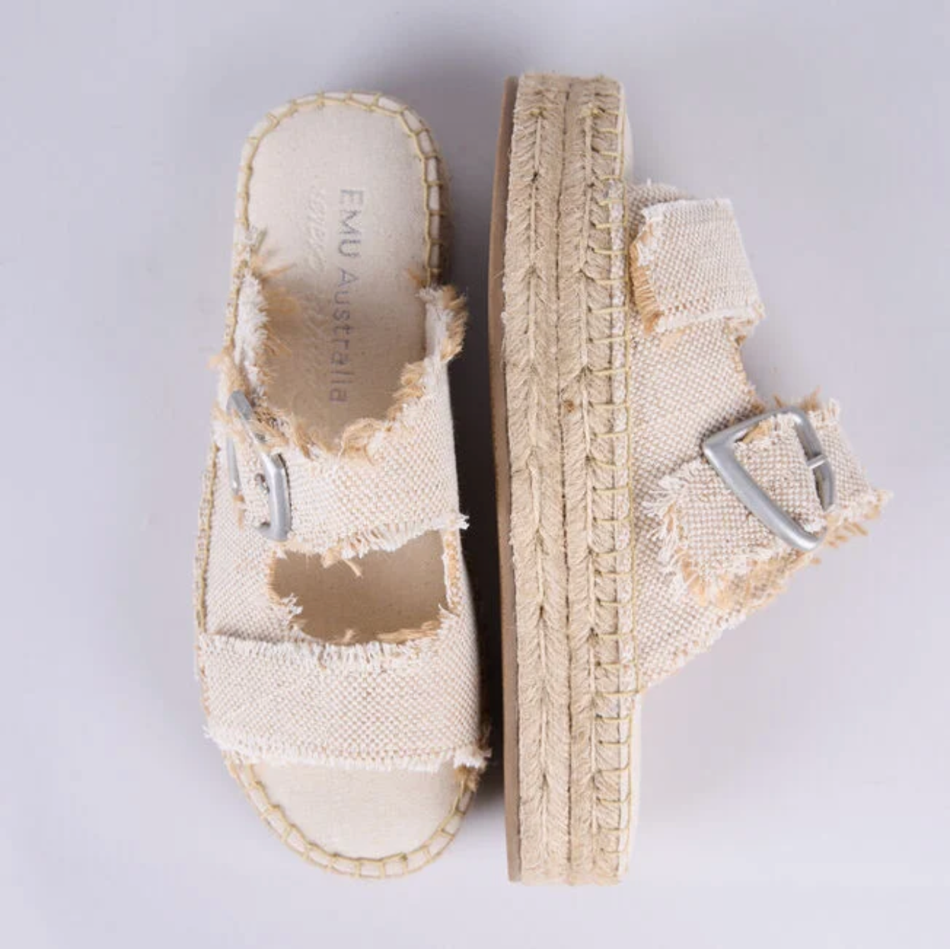 Emu Ayers Sandals