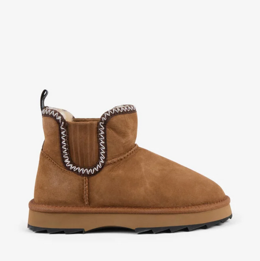EMU Higgie Boot