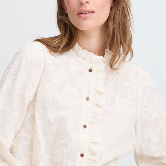 Atelier Reve IRJose Shirt