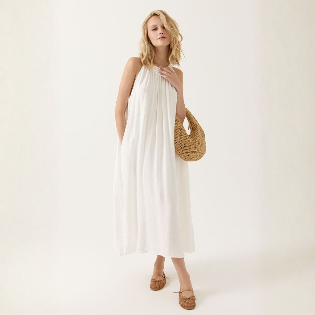 Art Love Elira Dress