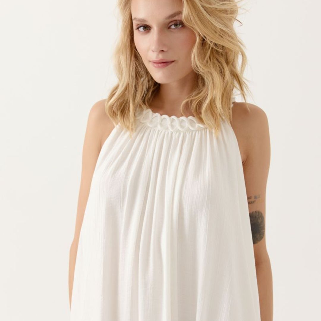 Art Love Elira Dress