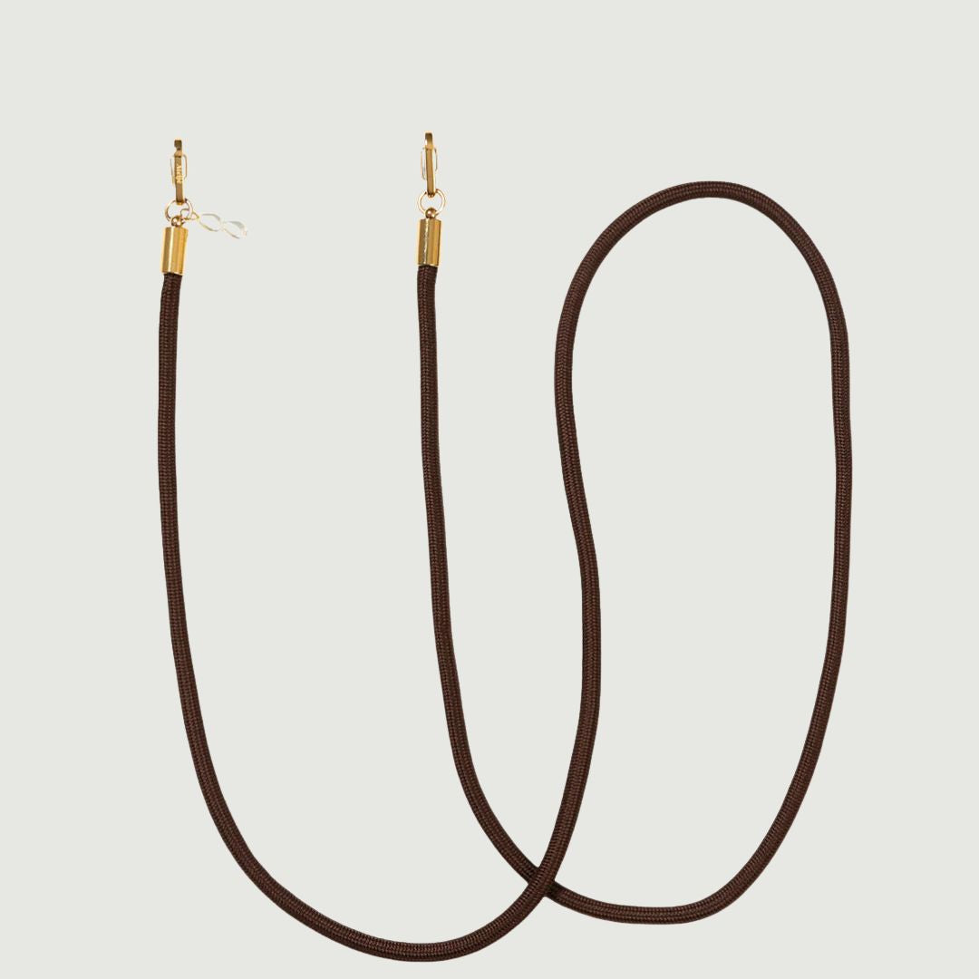 Atelje Terra Long Phone Cord