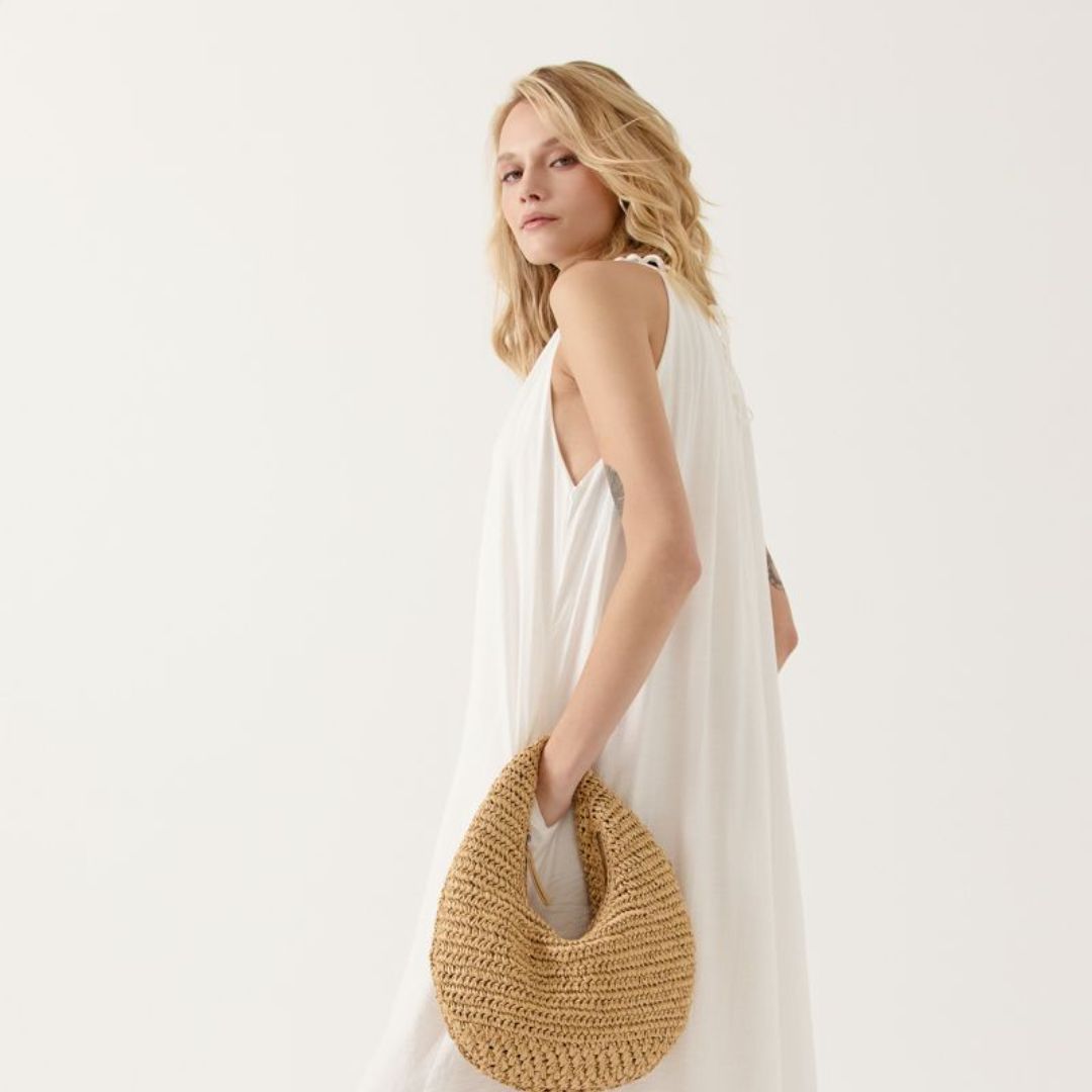 Art Love Elira Dress