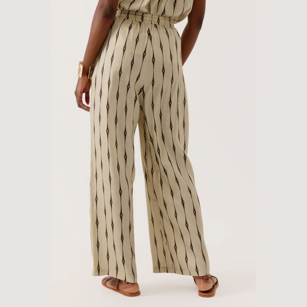 Art Love Miralis Trouser