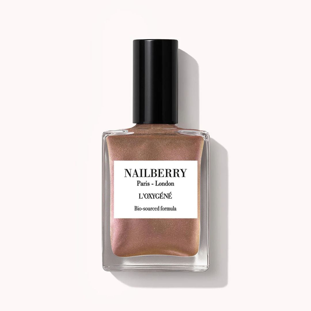 Nailberry Stargazer